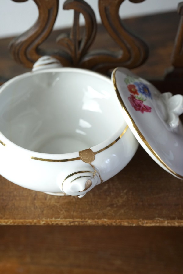 ��Ѥ����ɤä��ǥ��ͥåȤΥ����ԥ�����1930ǯ�庢 gc-1836