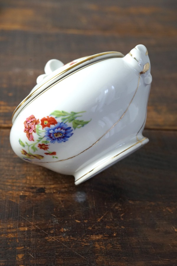 ��Ѥ����ɤä��ǥ��ͥåȤΥ����ԥ�����1930ǯ�庢 gc-1836