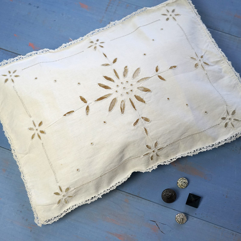 ���ƤΡڤ��㤤���ۥϥ�ɥᥤ�ɤΥ�å����ѥå� glb-220