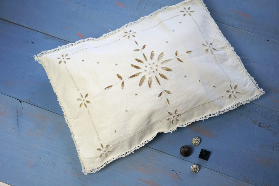 ���ƤΡڤ��㤤���ۥϥ�ɥᥤ�ɤΥ�å����ѥå� glb-220