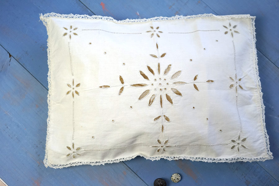 ���ƤΡڤ��㤤���ۥϥ�ɥᥤ�ɤΥ�å����ѥå� glb-220