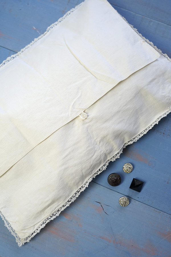 ���ƤΡڤ��㤤���ۥϥ�ɥᥤ�ɤΥ�å����ѥå� glb-220