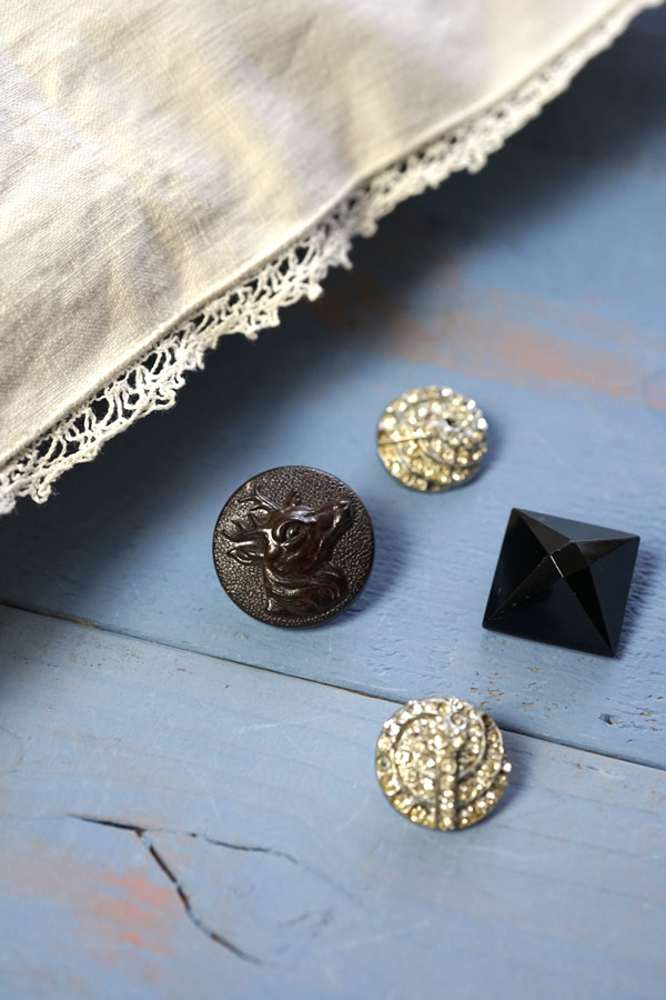 ���ƤΡڤ��㤤���ۥϥ�ɥᥤ�ɤΥ�å����ѥå� glb-220