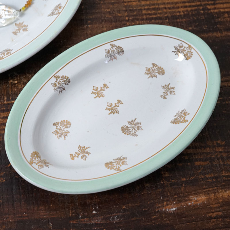 �ե�󥹥�����ơ���POREYLOUP�� �ǥߥݥ륻��� ��������ʥߥ�ȥ��꡼��ȶ�̤ξ��֡�gc-1887