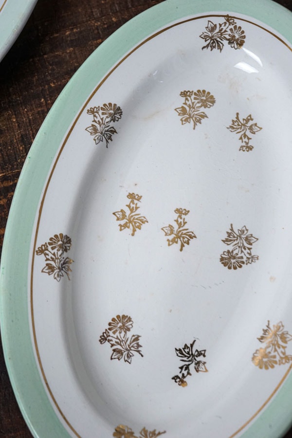 �ե�󥹥�����ơ���POREYLOUP�� �ǥߥݥ륻��� ��������ʥߥ�ȥ��꡼��ȶ�̤ξ��֡�gc-1887