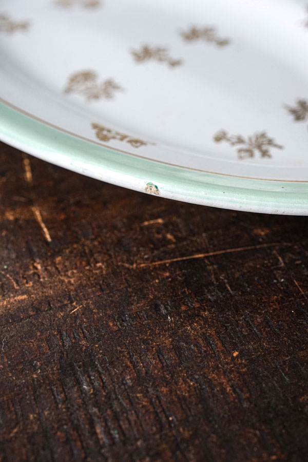 �ե�󥹥�����ơ���POREYLOUP�� �ǥߥݥ륻��� ��������ʥߥ�ȥ��꡼��ȶ�̤ξ��֡�gc-1887