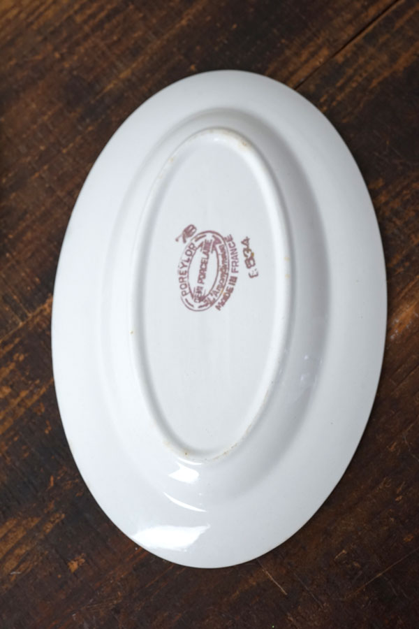 �ե�󥹥�����ơ���POREYLOUP�� �ǥߥݥ륻��� ��������ʥߥ�ȥ��꡼��ȶ�̤ξ��֡�gc-1887