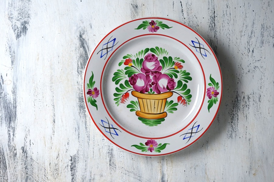 �ϥ󥬥꡼�Υޥ��硼�����Υ᥺������������ɡ�Mez���k���vesd�ˤΥϥ�ɥڥ���Ȥξ��껮gc-1904