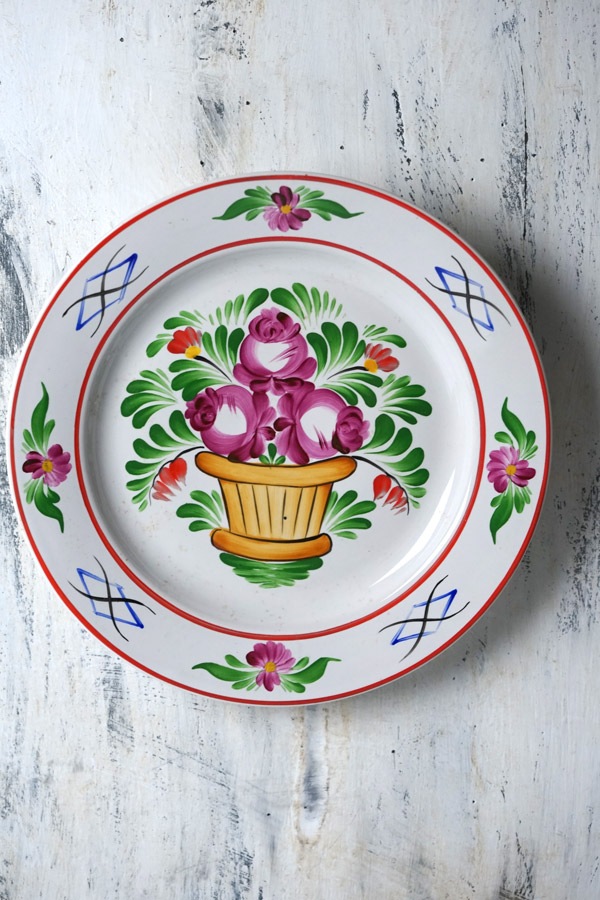 �ϥ󥬥꡼�Υޥ��硼�����Υ᥺������������ɡ�Mez���k���vesd�ˤΥϥ�ɥڥ���Ȥξ��껮gc-1904