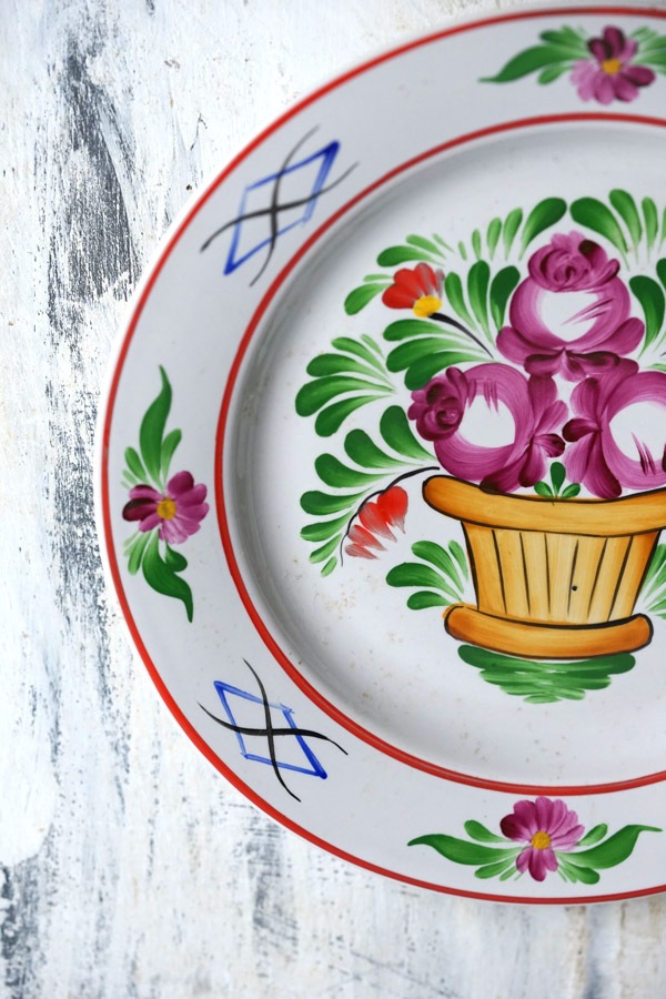 �ϥ󥬥꡼�Υޥ��硼�����Υ᥺������������ɡ�Mez���k���vesd�ˤΥϥ�ɥڥ���Ȥξ��껮gc-1904