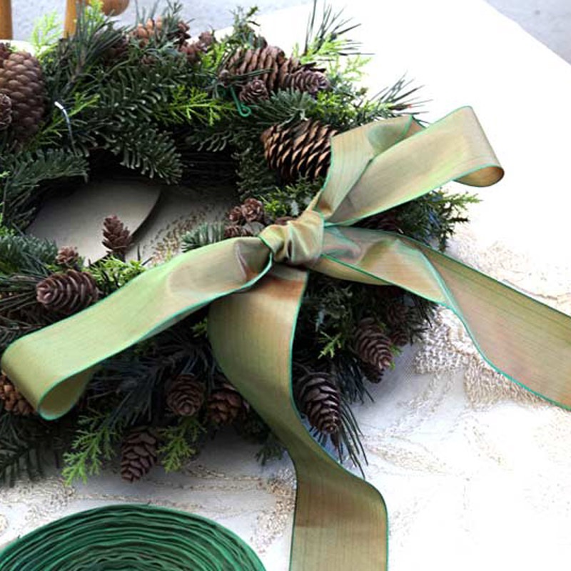 ������ơ������꡼��Υ졼����ܥ�5cm����5m gs-1501