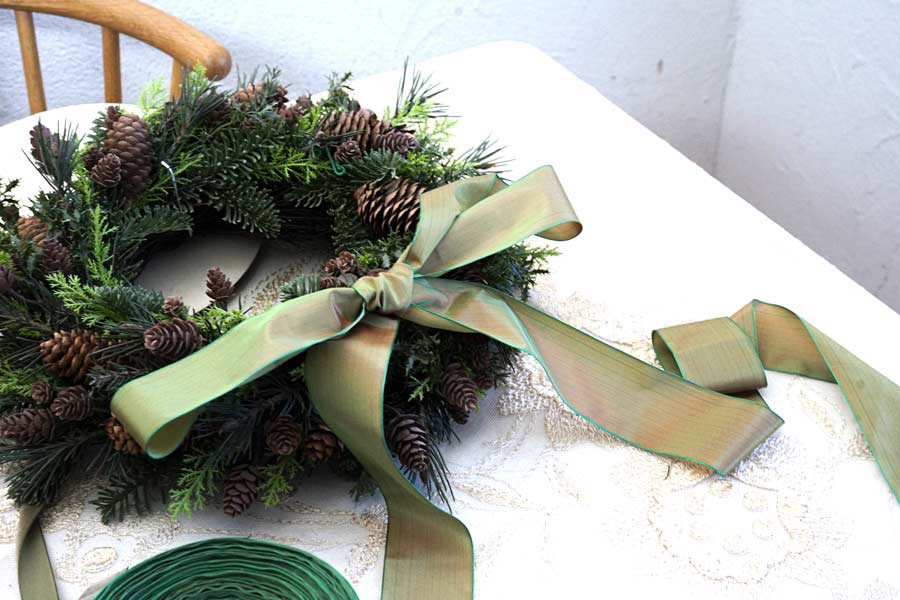 ������ơ������꡼��Υ졼����ܥ�5cm����5m gs-1501