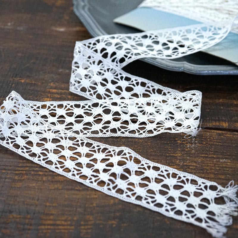 ����ƥ������졼���ȥ�ࣵ��100cm��5M�ʾ��10��OFF�� gla-1710