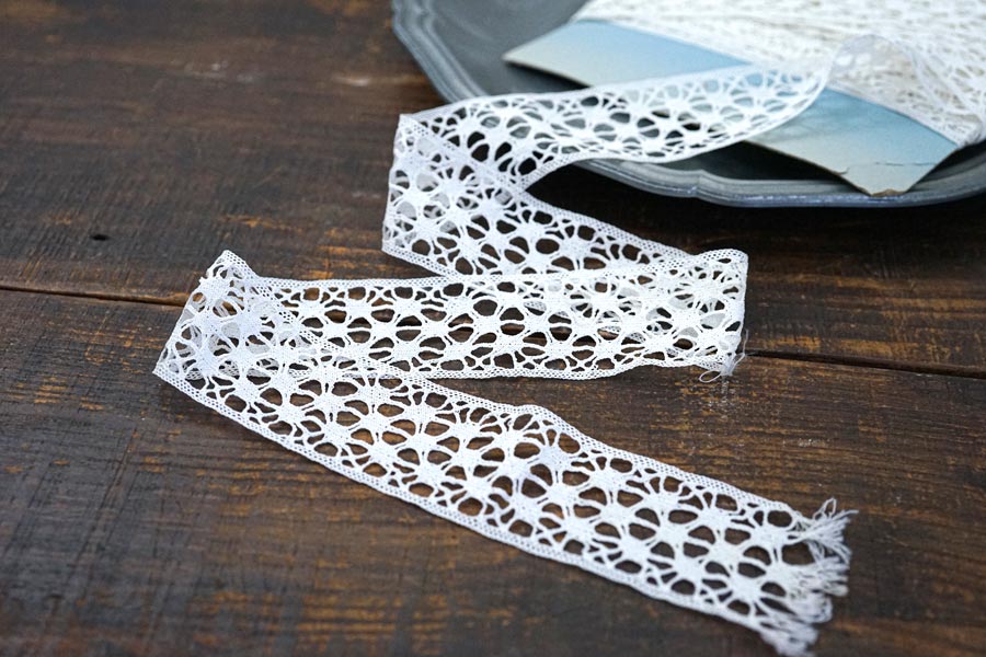 ����ƥ������졼���ȥ�ࣵ��100cm��5M�ʾ��10��OFF�� gla-1710