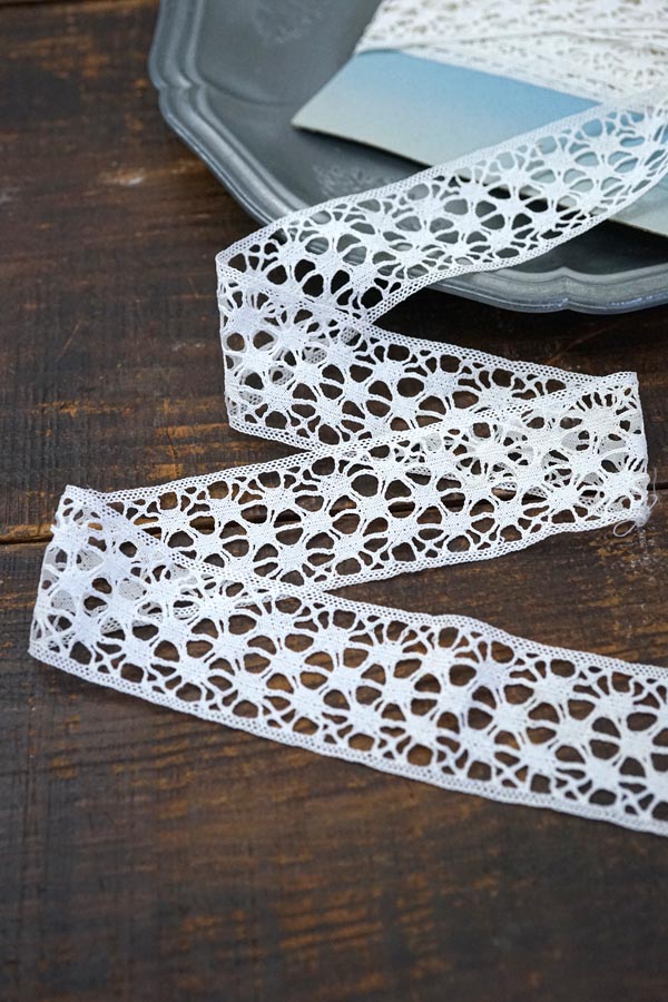 ����ƥ������졼���ȥ�ࣵ��100cm��5M�ʾ��10��OFF�� gla-1710