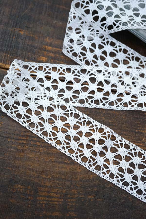 ����ƥ������졼���ȥ�ࣵ��100cm��5M�ʾ��10��OFF�� gla-1710