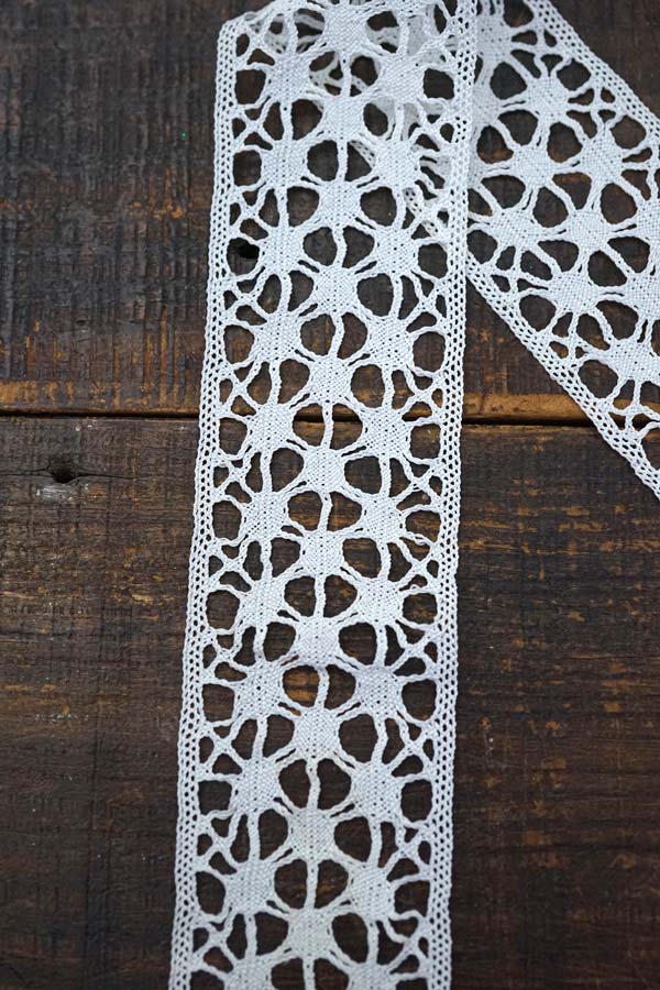 ����ƥ������졼���ȥ�ࣵ��100cm��5M�ʾ��10��OFF�� gla-1710