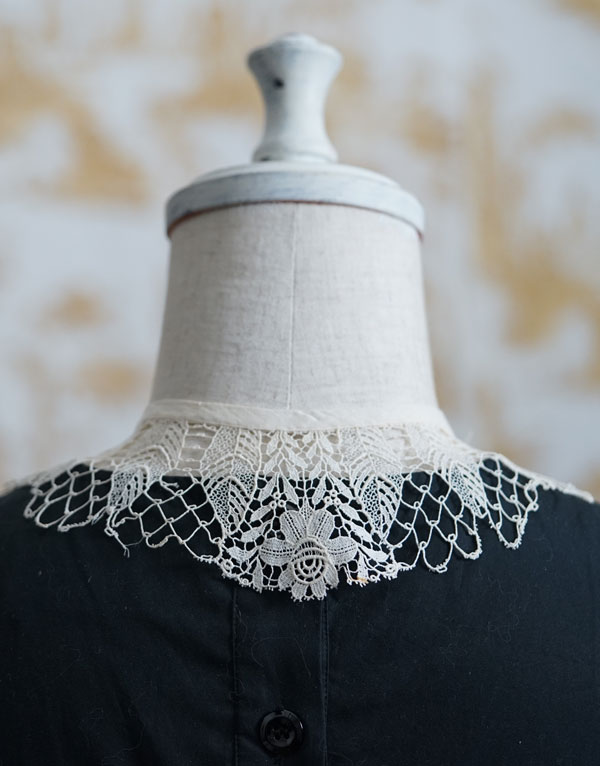 ���٤ʥ���ƥ������졼���դ��� gla-1736