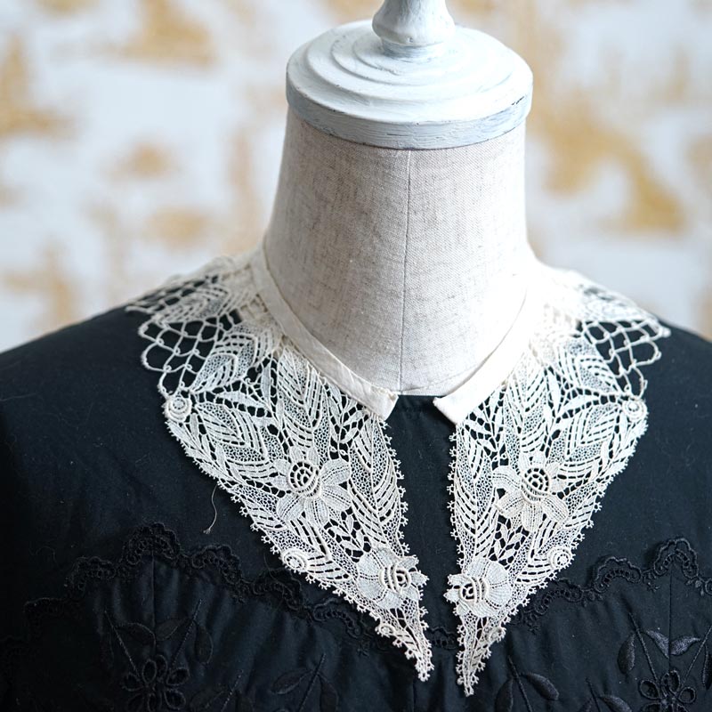 ���٤ʥ���ƥ������졼���դ��� gla-1736