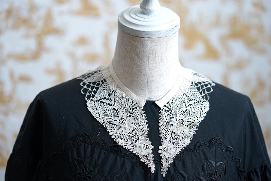 ���٤ʥ���ƥ������졼���դ��� gla-1736