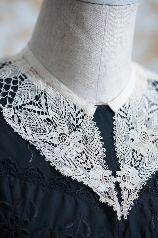 ���٤ʥ���ƥ������졼���դ��� gla-1736