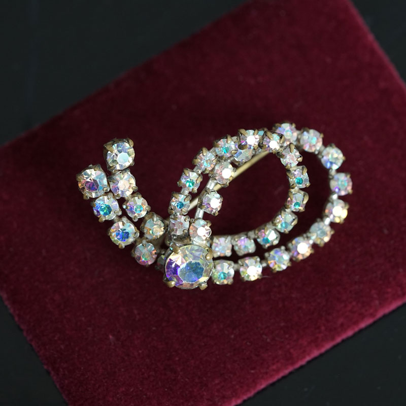 �٥륮���ǽв�ä��쥤��ܡ����顼���饹���ȡ�����������֥�����1950ǯ�庢��ga-1082