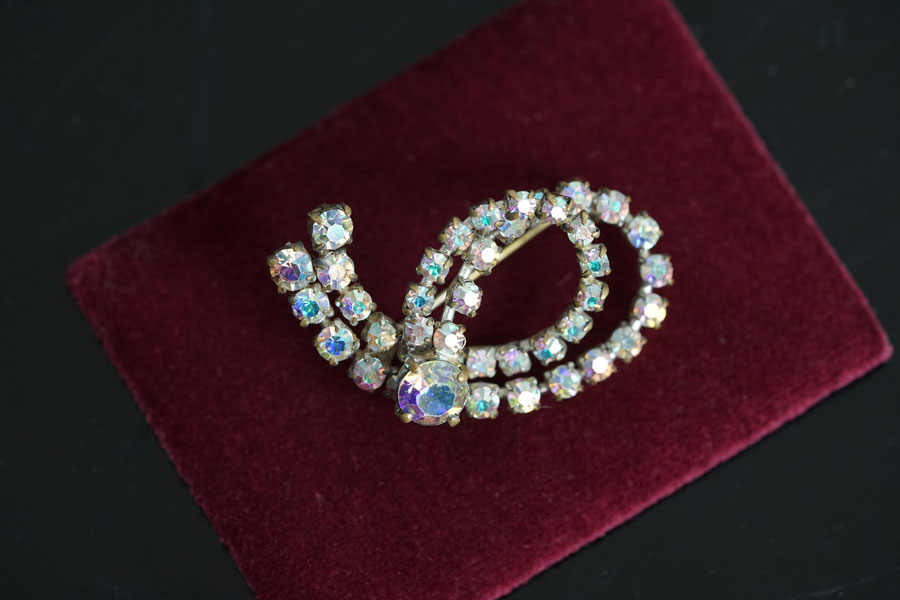 �٥륮���ǽв�ä��쥤��ܡ����顼���饹���ȡ�����������֥�����1950ǯ�庢��ga-1082