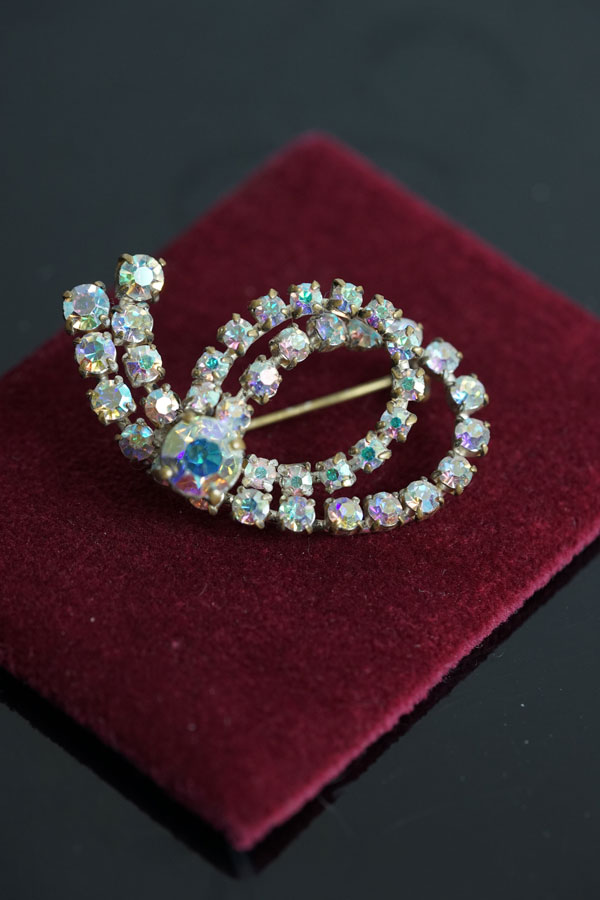 �٥륮���ǽв�ä��쥤��ܡ����顼���饹���ȡ�����������֥�����1950ǯ�庢��ga-1082