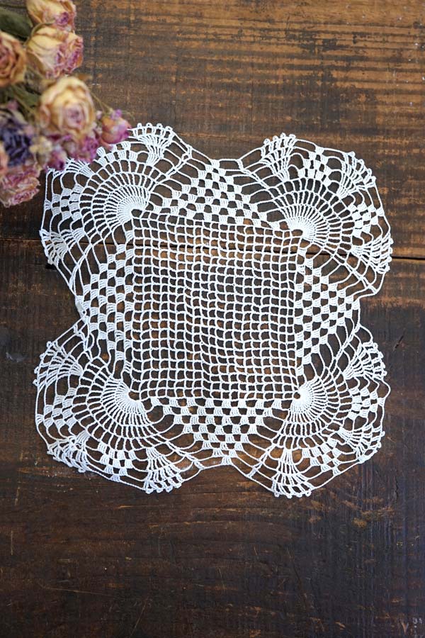 �ϥ󥬥꡼�Τ��ȷݥ����å���졼���ޥå�19��20cm��gla-1883