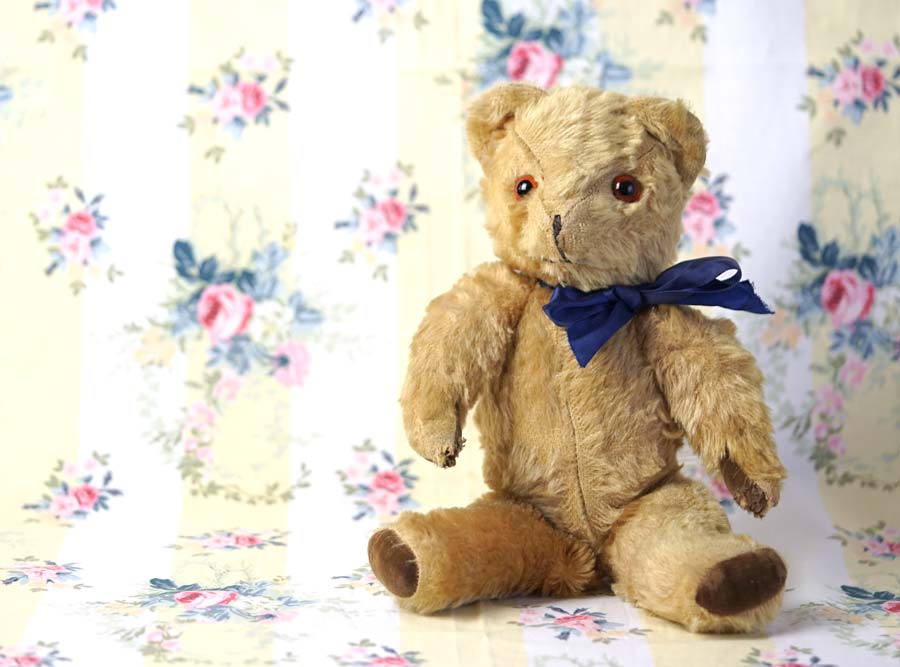 ��꡼�����ȤΥ���ƥ������٥�35cm 1930ǯ�庢 gt-1070