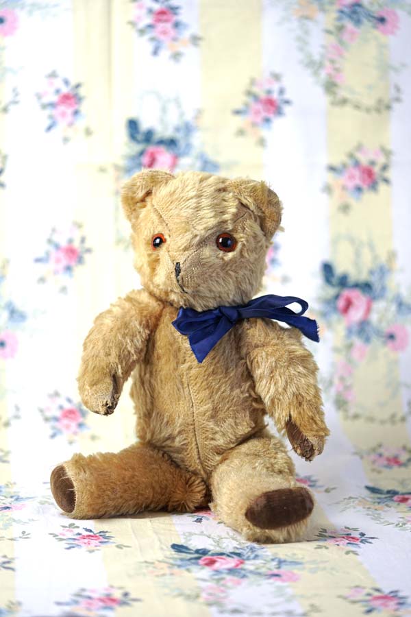 ��꡼�����ȤΥ���ƥ������٥�35cm 1930ǯ�庢 gt-1070