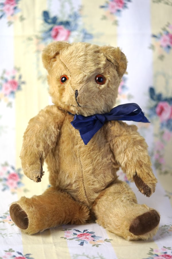 ��꡼�����ȤΥ���ƥ������٥�35cm 1930ǯ�庢 gt-1070