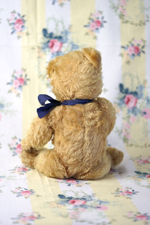 ��꡼�����ȤΥ���ƥ������٥�35cm 1930ǯ�庢 gt-1070