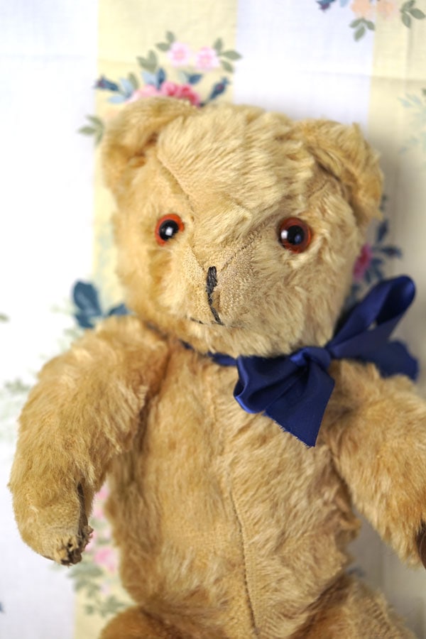 ��꡼�����ȤΥ���ƥ������٥�35cm 1930ǯ�庢 gt-1070