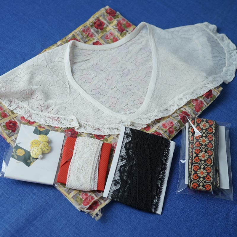 2025ǯ�ϥ�ɥᥤ�ɥ�å����Хå����Ĥ��ߤȥ졼���ȥե��֥�å��ȥܥ���glb-195