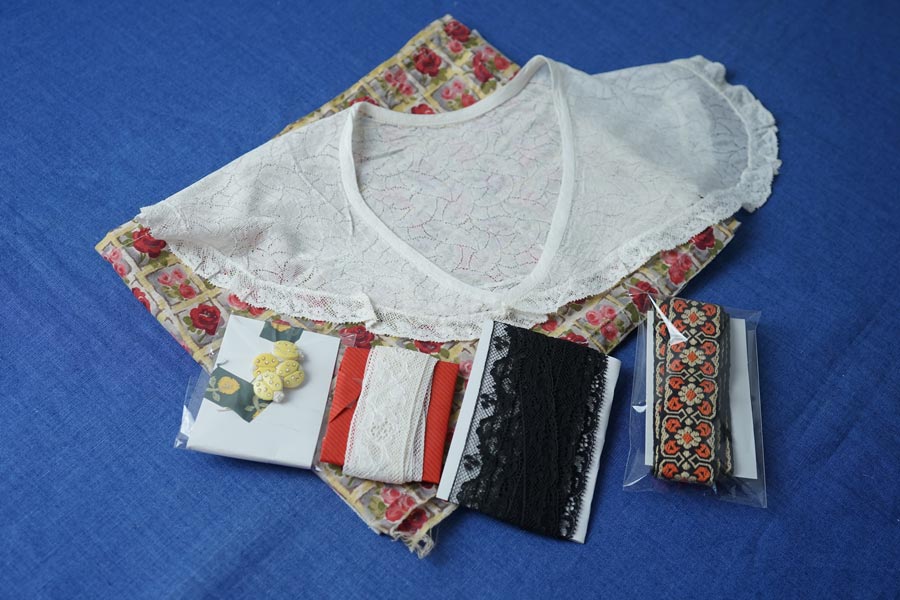 2025ǯ�ϥ�ɥᥤ�ɥ�å����Хå����Ĥ��ߤȥ졼���ȥե��֥�å��ȥܥ���glb-195