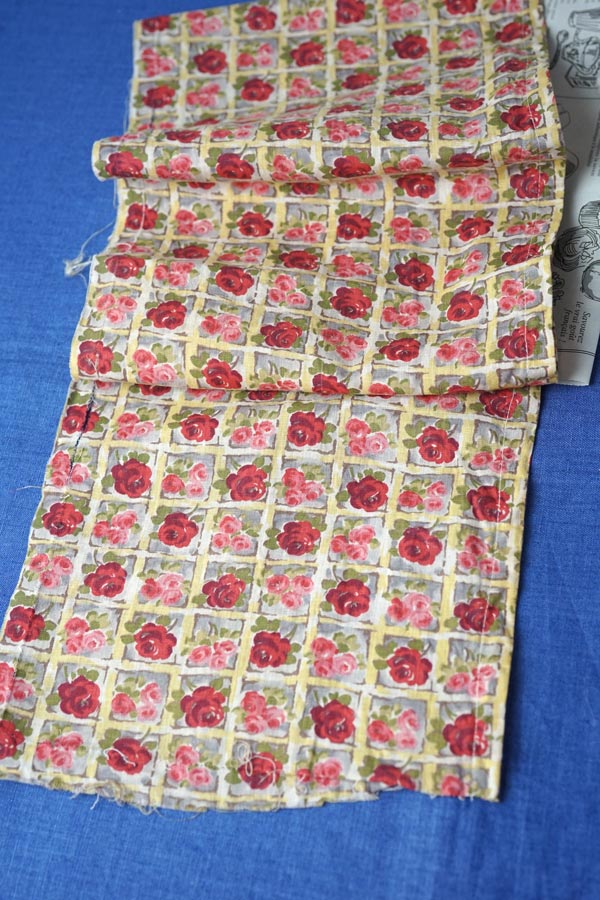 2025ǯ�ϥ�ɥᥤ�ɥ�å����Хå����Ĥ��ߤȥ졼���ȥե��֥�å��ȥܥ���glb-195