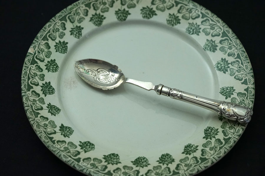 �����ꥹ����ƥ���������С��ץ졼�ȤΥ���ॹ�ס���H17cm gc-1815