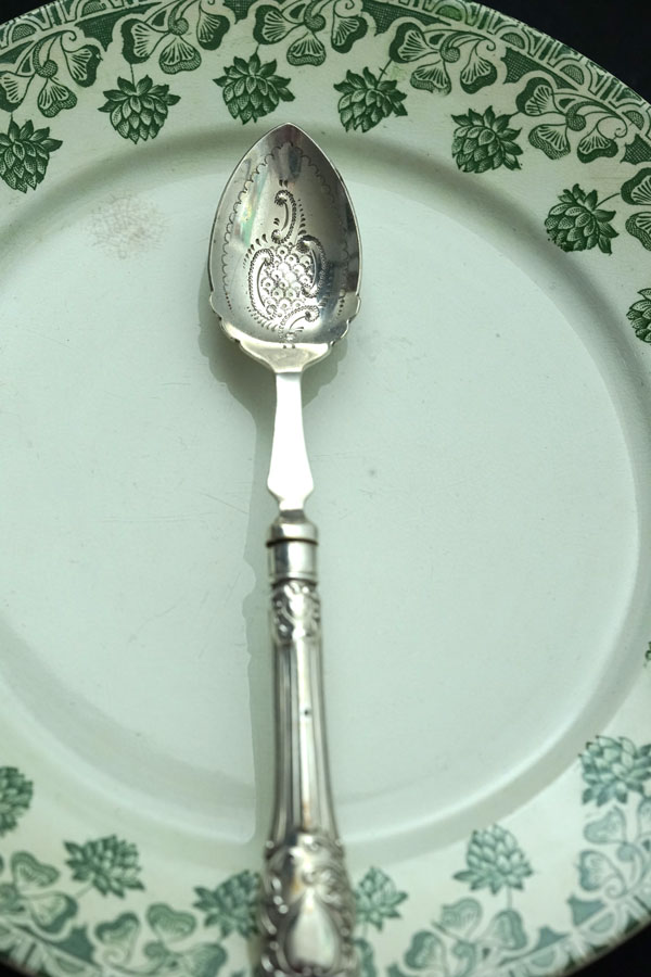 �����ꥹ����ƥ���������С��ץ졼�ȤΥ���ॹ�ס���H17cm gc-1815