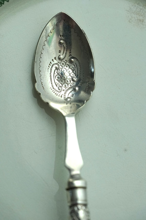 �����ꥹ����ƥ���������С��ץ졼�ȤΥ���ॹ�ס���H17cm gc-1815