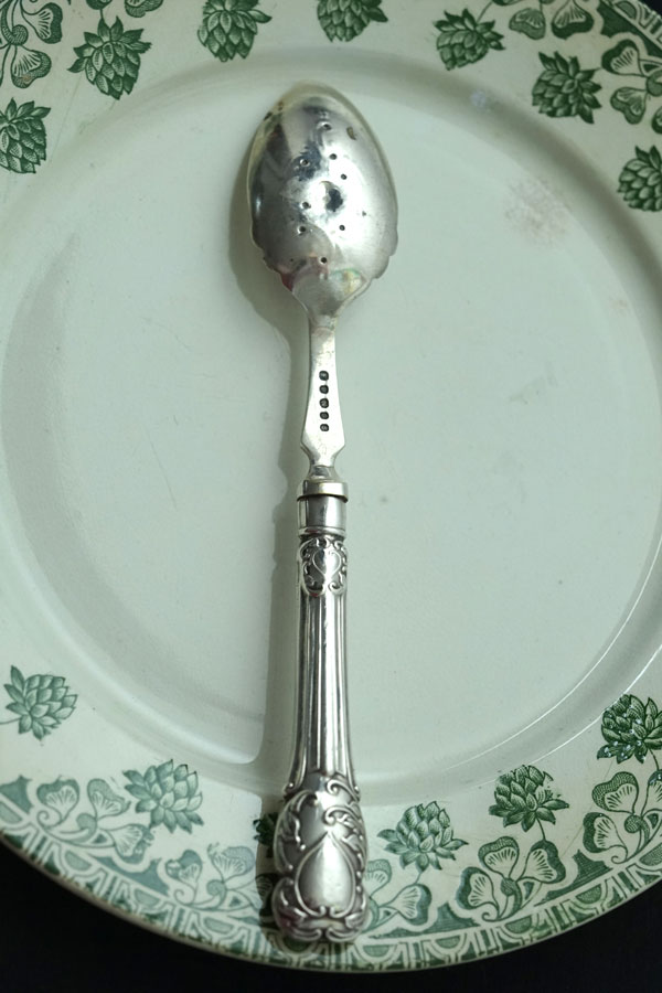 �����ꥹ����ƥ���������С��ץ졼�ȤΥ���ॹ�ס���H17cm gc-1815