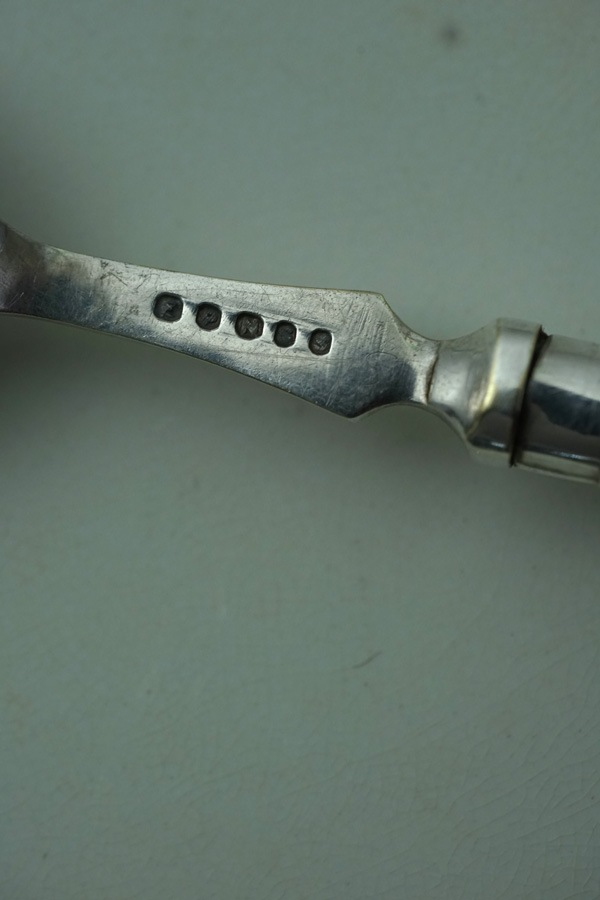 �����ꥹ����ƥ���������С��ץ졼�ȤΥ���ॹ�ס���H17cm gc-1815