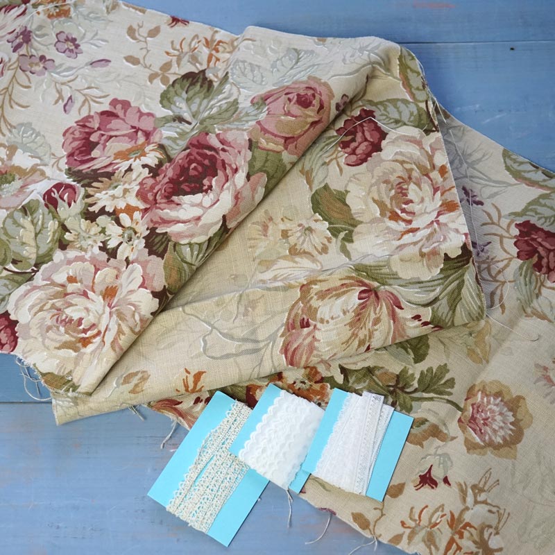 ���ƤΡڤ��㤤���ۥϥ�ɥᥤ�ɤΥ�å����ѥå� glb-221