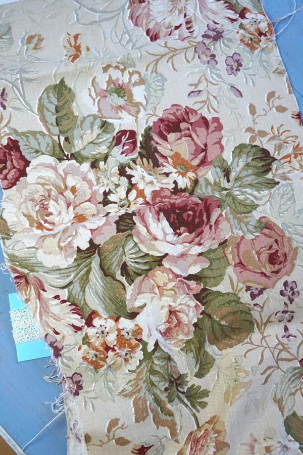 ���ƤΡڤ��㤤���ۥϥ�ɥᥤ�ɤΥ�å����ѥå� glb-221