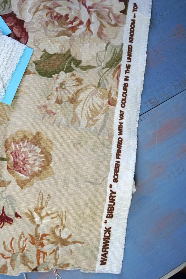 ���ƤΡڤ��㤤���ۥϥ�ɥᥤ�ɤΥ�å����ѥå� glb-221