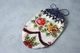 �ե�󥹥���ƥ������鯤Υӡ����Ԥ߶���Хå�H19.5��13cm gb-342