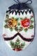 �ե�󥹥���ƥ������鯤Υӡ����Ԥ߶���Хå�H19.5��13cm gb-342