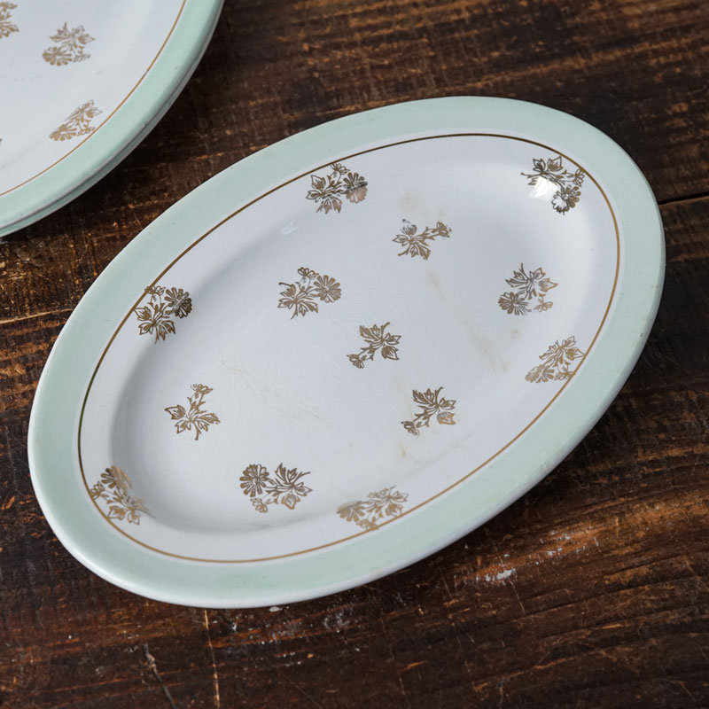 �ե�󥹥�����ơ���POREYLOUP�� �ǥߥݥ륻��� ��������ʥߥ�ȥ��꡼��ȶ�̤ξ��֡�gc-1888