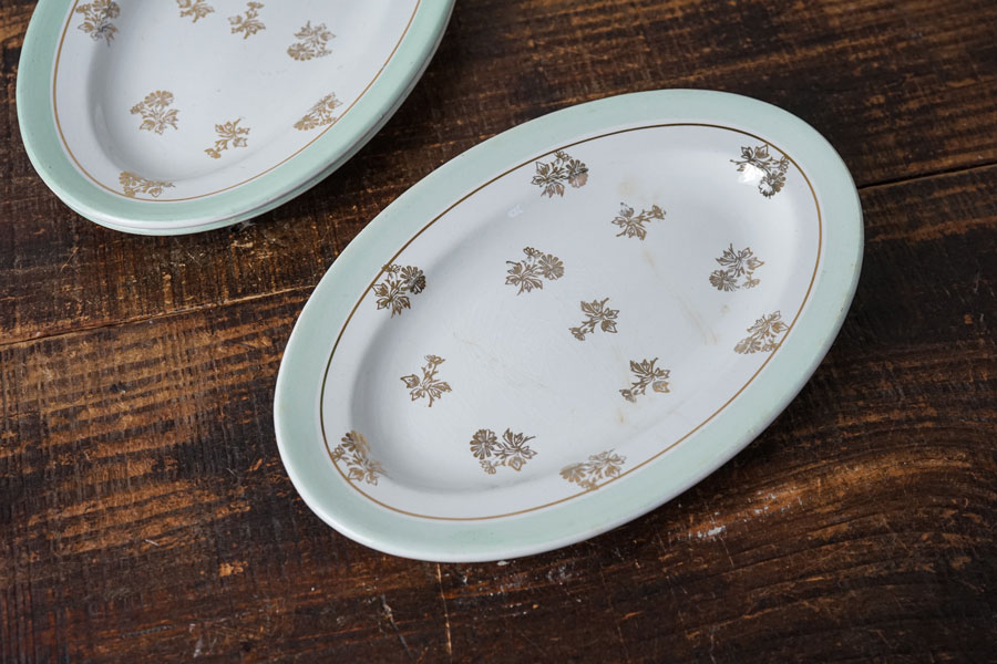 �ե�󥹥�����ơ���POREYLOUP�� �ǥߥݥ륻��� ��������ʥߥ�ȥ��꡼��ȶ�̤ξ��֡�gc-1888