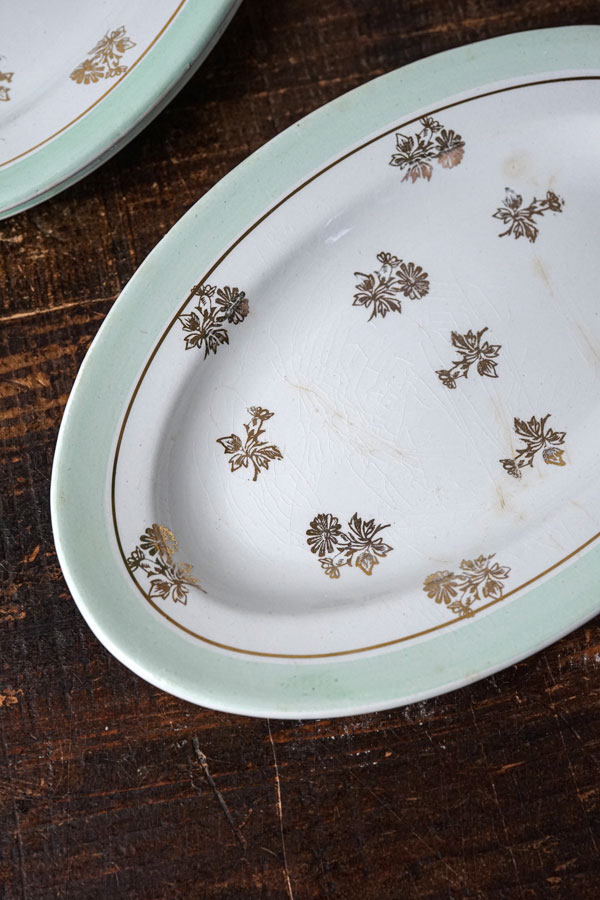 �ե�󥹥�����ơ���POREYLOUP�� �ǥߥݥ륻��� ��������ʥߥ�ȥ��꡼��ȶ�̤ξ��֡�gc-1888